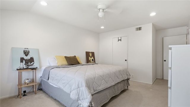 8155 Woodland 58, Buena Park, CA 90620