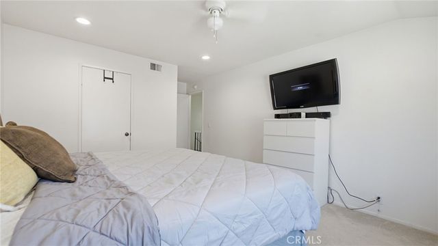 8155 Woodland 58, Buena Park, CA 90620