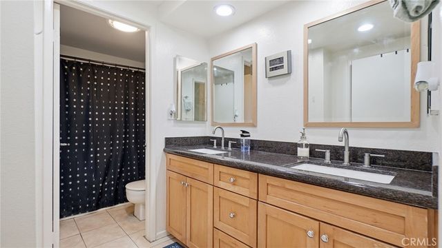 8155 Woodland 58, Buena Park, CA 90620