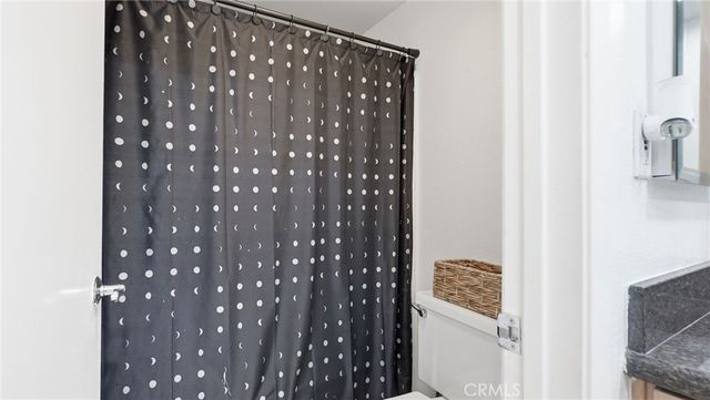 8155 Woodland 58, Buena Park, CA 90620