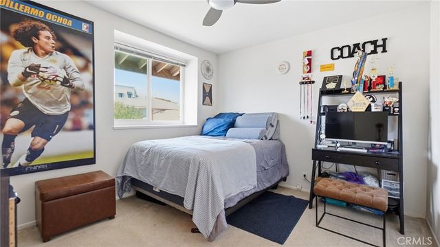 8155 Woodland 58, Buena Park, CA 90620