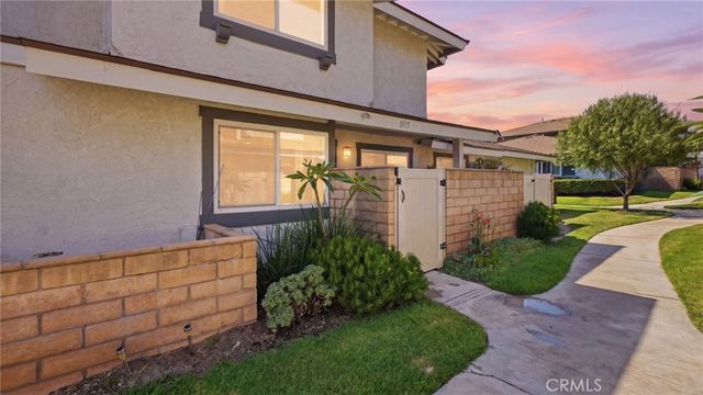 8155 Woodland 58, Buena Park, CA 90620