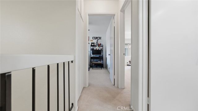 8155 Woodland 58, Buena Park, CA 90620