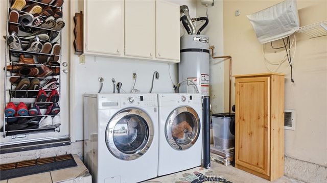 8155 Woodland 58, Buena Park, CA 90620