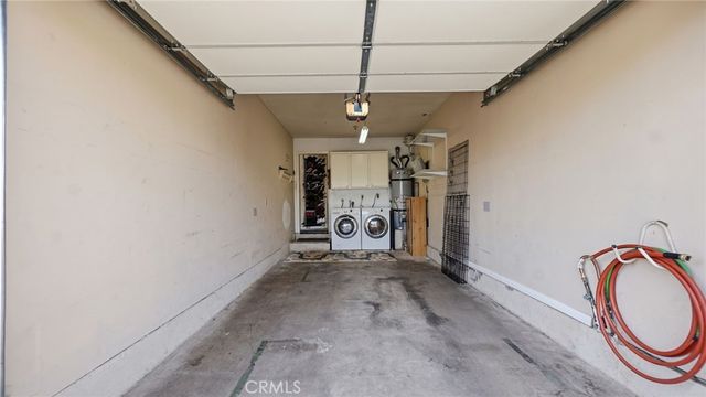 8155 Woodland 58, Buena Park, CA 90620