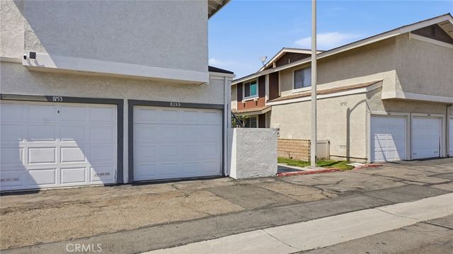 8155 Woodland 58, Buena Park, CA 90620