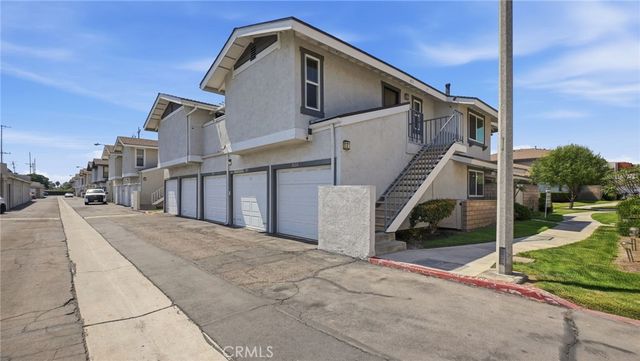 8155 Woodland 58, Buena Park, CA 90620