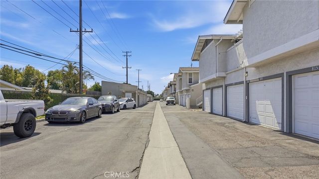 8155 Woodland 58, Buena Park, CA 90620