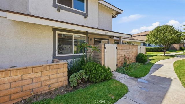 8155 Woodland 58, Buena Park, CA 90620