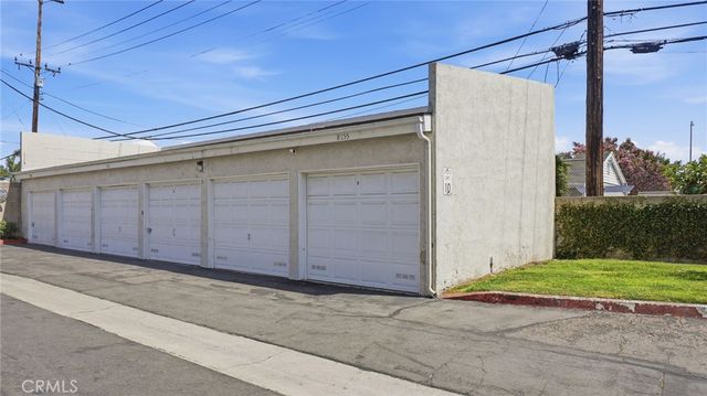 8155 Woodland 58, Buena Park, CA 90620