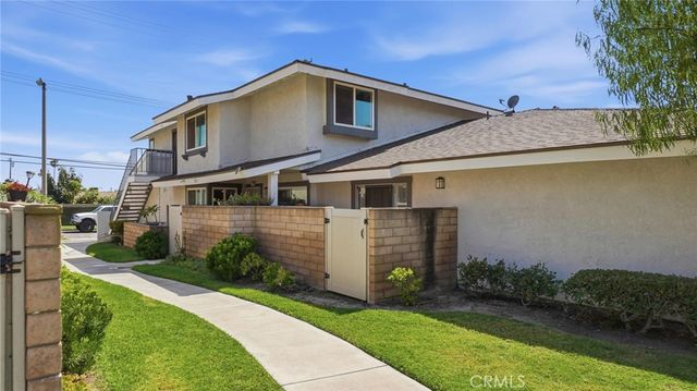 8155 Woodland 58, Buena Park, CA 90620