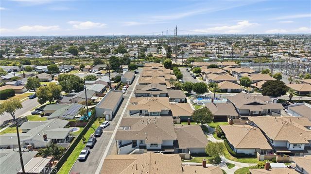 8155 Woodland 58, Buena Park, CA 90620