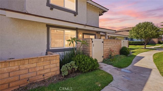 8155 Woodland 58, Buena Park, CA 90620