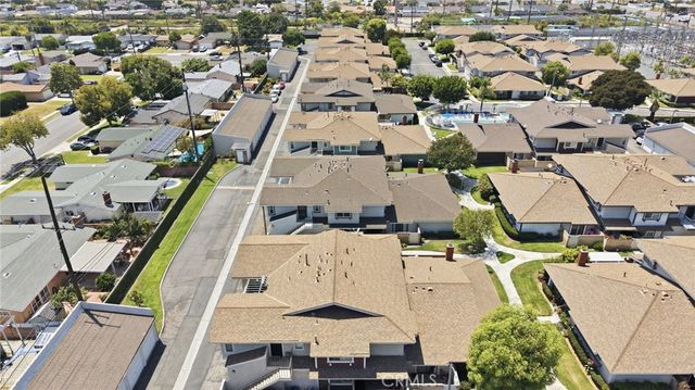8155 Woodland 58, Buena Park, CA 90620