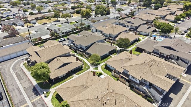 8155 Woodland 58, Buena Park, CA 90620