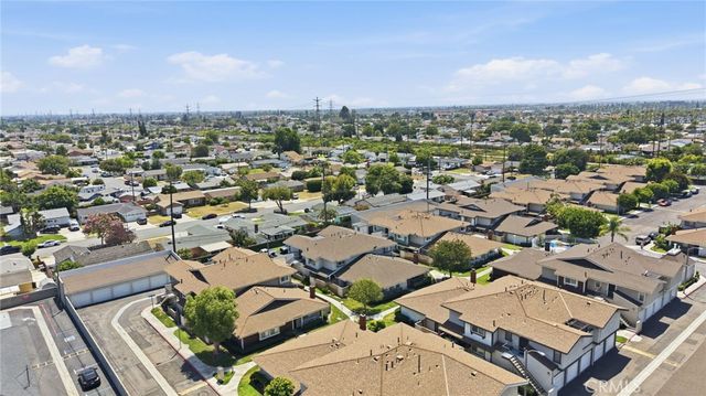 8155 Woodland 58, Buena Park, CA 90620