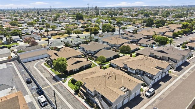 8155 Woodland 58, Buena Park, CA 90620