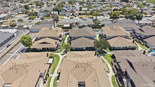 8155 Woodland 58, Buena Park, CA 90620