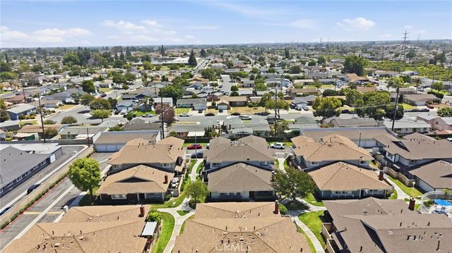 8155 Woodland 58, Buena Park, CA 90620