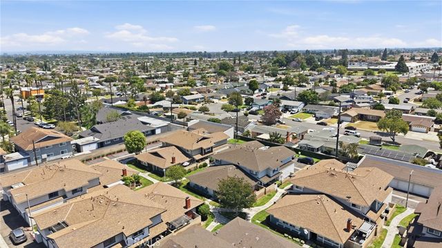 8155 Woodland 58, Buena Park, CA 90620