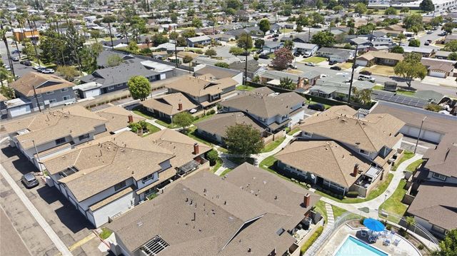 8155 Woodland 58, Buena Park, CA 90620