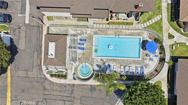8155 Woodland 58, Buena Park, CA 90620