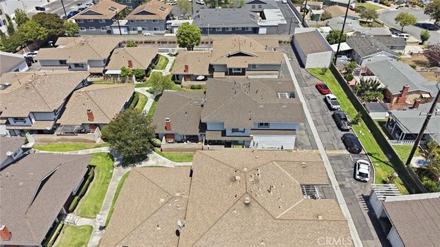 8155 Woodland 58, Buena Park, CA 90620