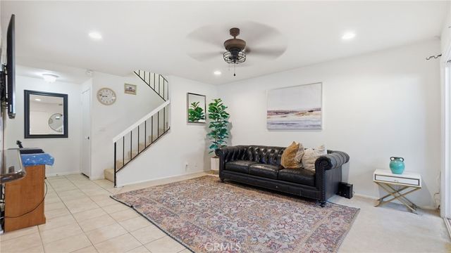 8155 Woodland 58, Buena Park, CA 90620