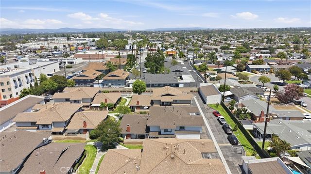 8155 Woodland 58, Buena Park, CA 90620