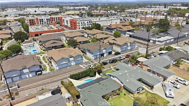 8155 Woodland 58, Buena Park, CA 90620