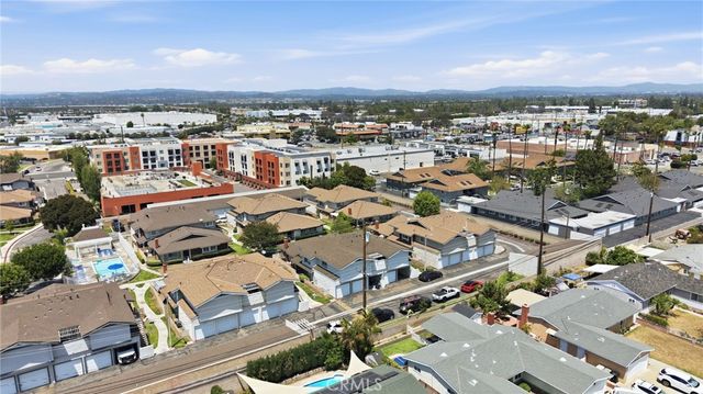 8155 Woodland 58, Buena Park, CA 90620