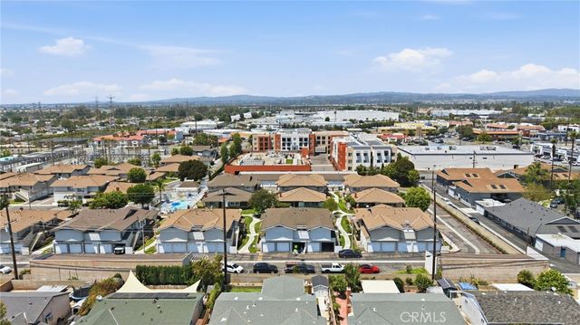 8155 Woodland 58, Buena Park, CA 90620