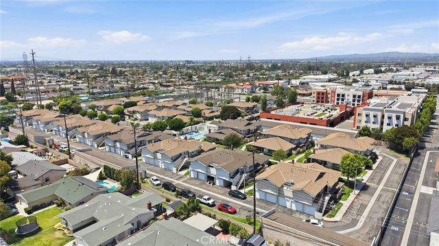 8155 Woodland 58, Buena Park, CA 90620