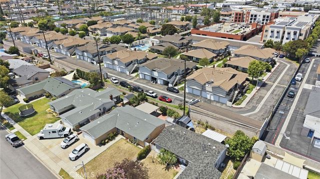 8155 Woodland 58, Buena Park, CA 90620
