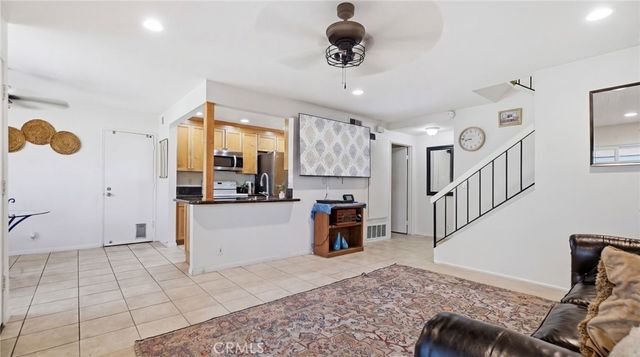 8155 Woodland 58, Buena Park, CA 90620
