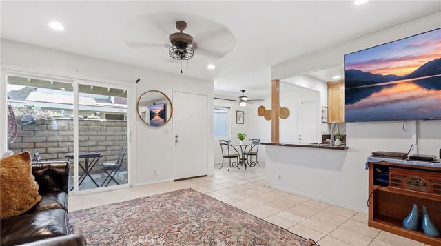 8155 Woodland 58, Buena Park, CA 90620