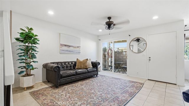 8155 Woodland 58, Buena Park, CA 90620