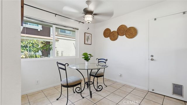 8155 Woodland 58, Buena Park, CA 90620