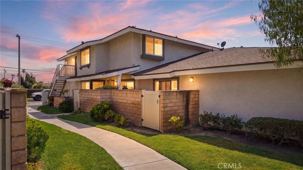 8155 Woodland 58, Buena Park, CA 90620