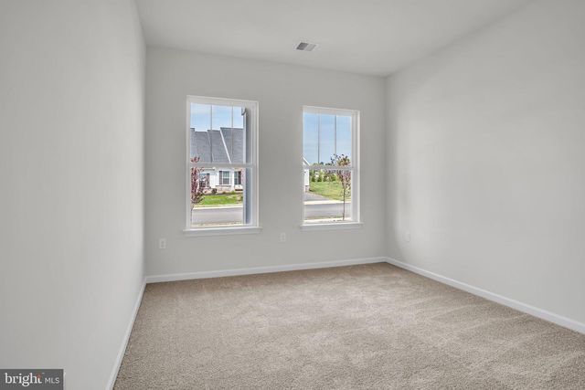 907 SHADOWBROOKE DR, Dover, PA 17315