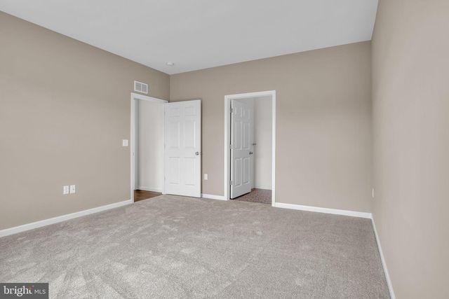 907 SHADOWBROOKE DR, Dover, PA 17315