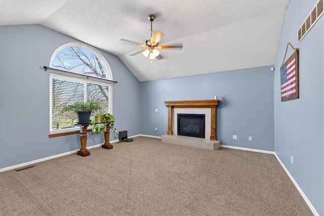 7805 NE 109th Circle, Kansas City, MO 64157