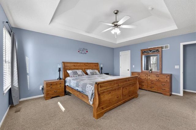 7805 NE 109th Circle, Kansas City, MO 64157