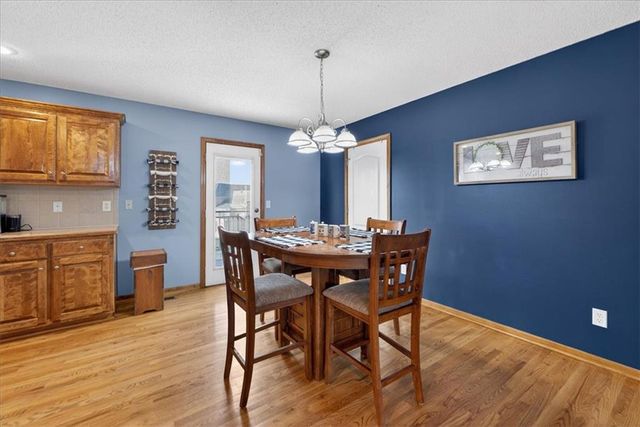 7805 NE 109th Circle, Kansas City, MO 64157