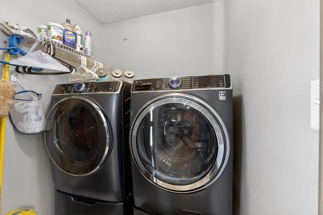 7805 NE 109th Circle, Kansas City, MO 64157