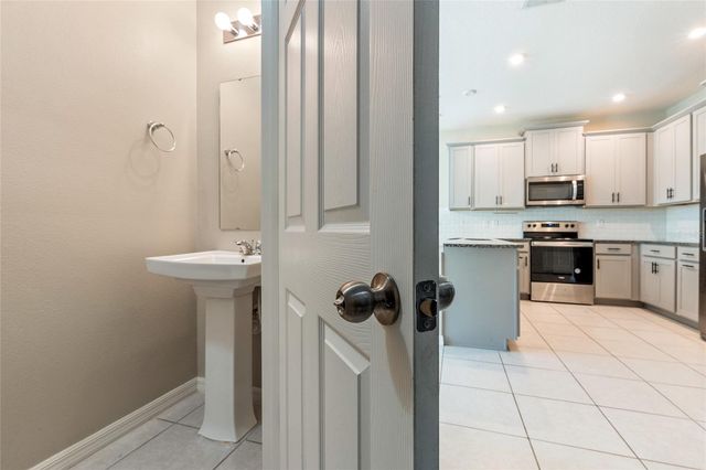 13366 ABUELA ALLEY, Windermere, FL 34786