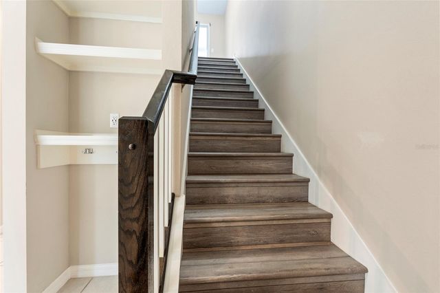 13366 ABUELA ALLEY, Windermere, FL 34786