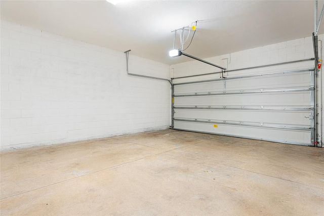 13366 ABUELA ALLEY, Windermere, FL 34786