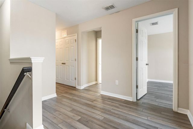 13366 ABUELA ALLEY, Windermere, FL 34786