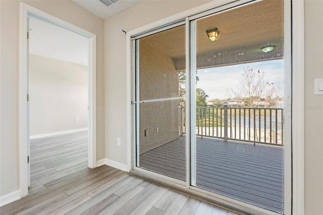 13366 ABUELA ALLEY, Windermere, FL 34786